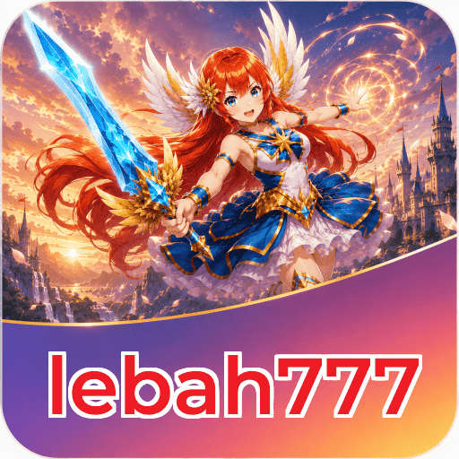 lebah777 APK v4.7.5 - Screenshot fitur notifikasi push update terbaru