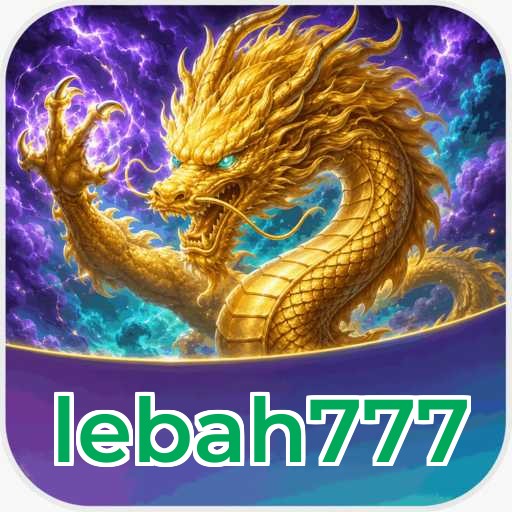 lebah777 APK - Proses download aplikasi Android cepat dan aman di platform terpercaya Indonesia