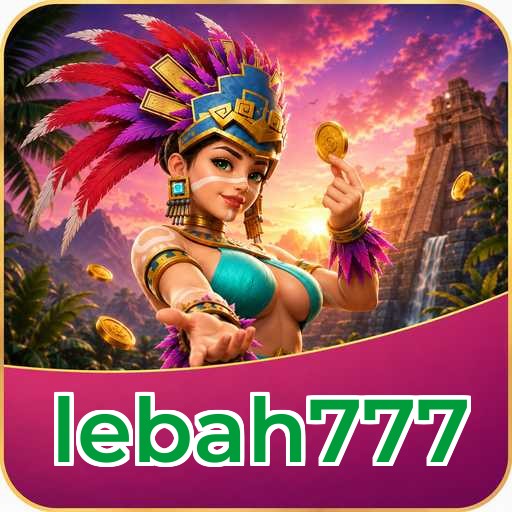 lebah777 APK Indonesia - Katalog lengkap ribuan aplikasi Android berkualitas untuk download gratis