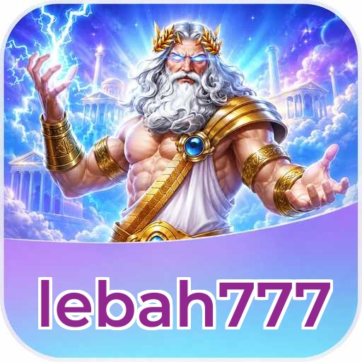 lebah777 APK v4.7.5 - Screenshot performa cepat dan hemat baterai