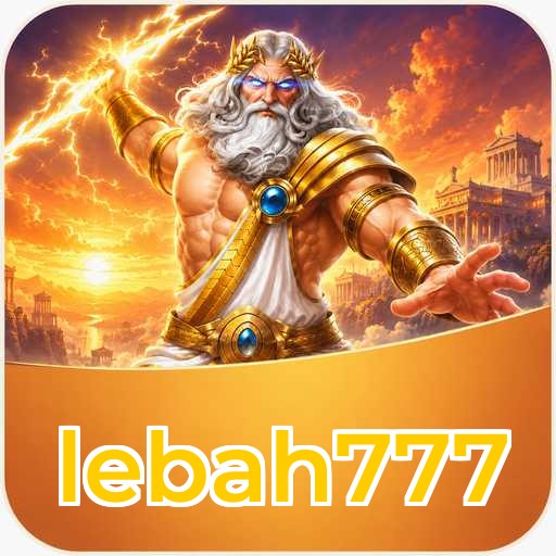 lebah777 APK v4.7.5 - Screenshot UI modern dan intuitif Indonesia
