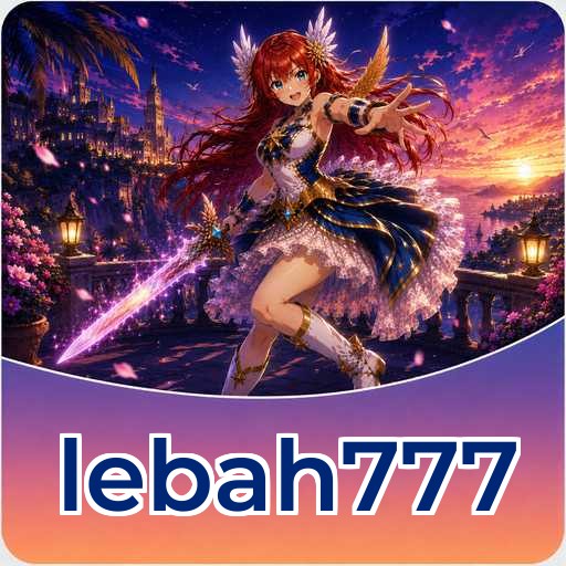 lebah777 APK Indonesia - Interface pengguna yang ramah dan intuitif untuk download aplikasi Android dengan mudah